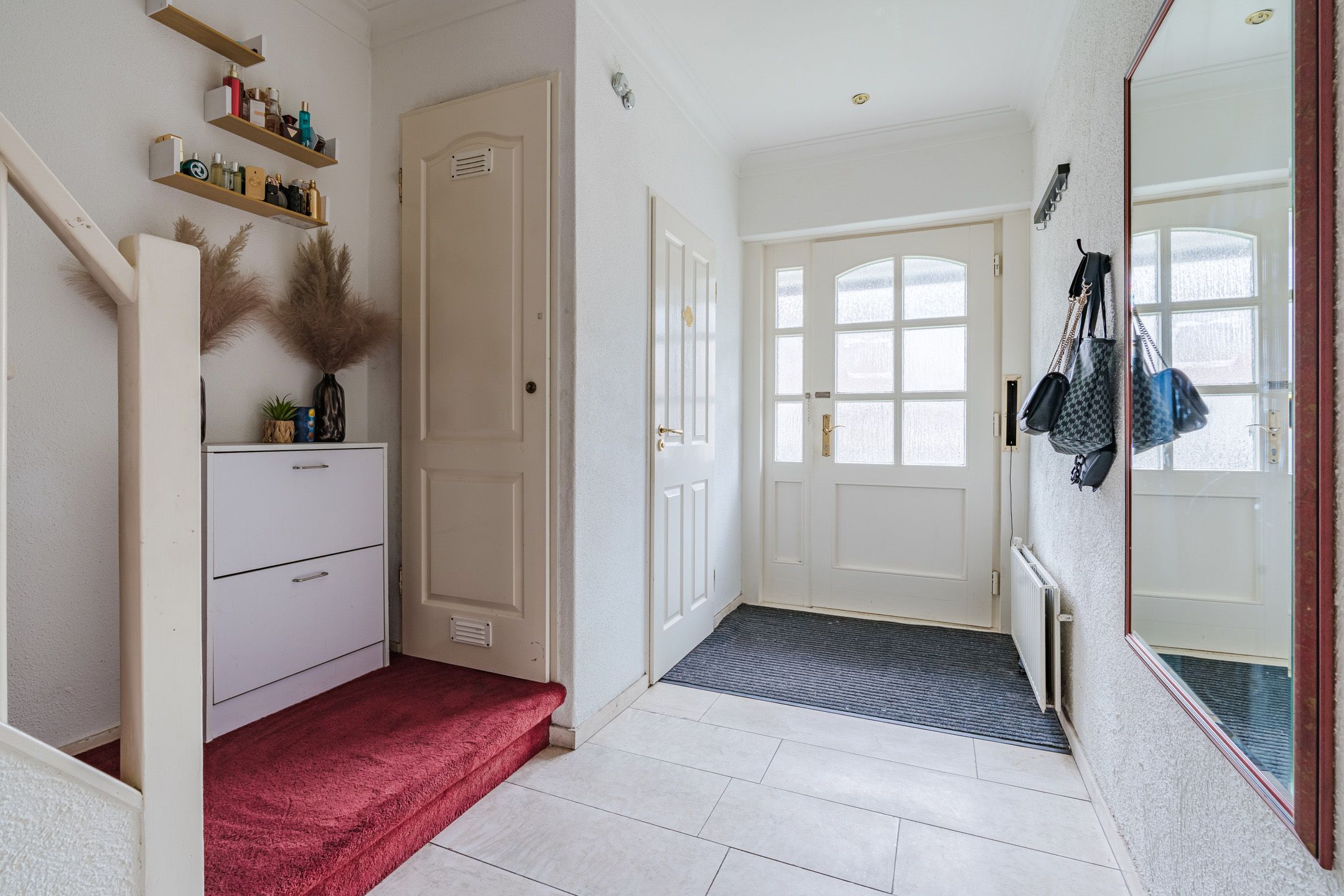 Photo 6 of Heidestraat 23