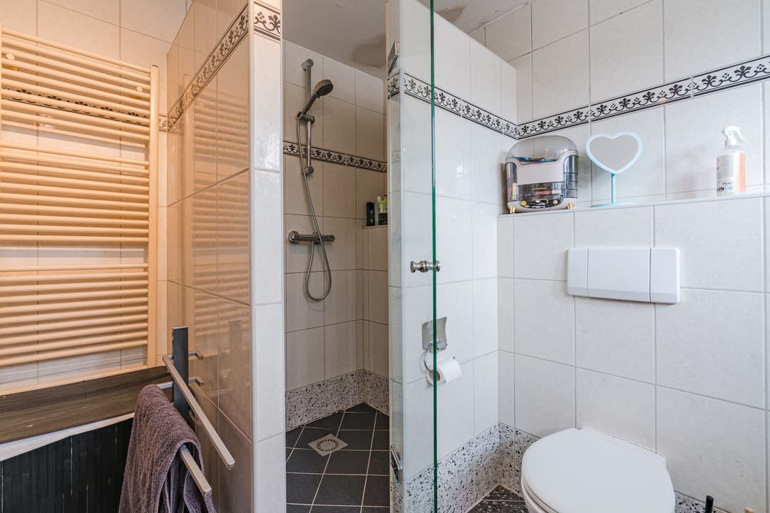 Photo 26 of Heidestraat 23