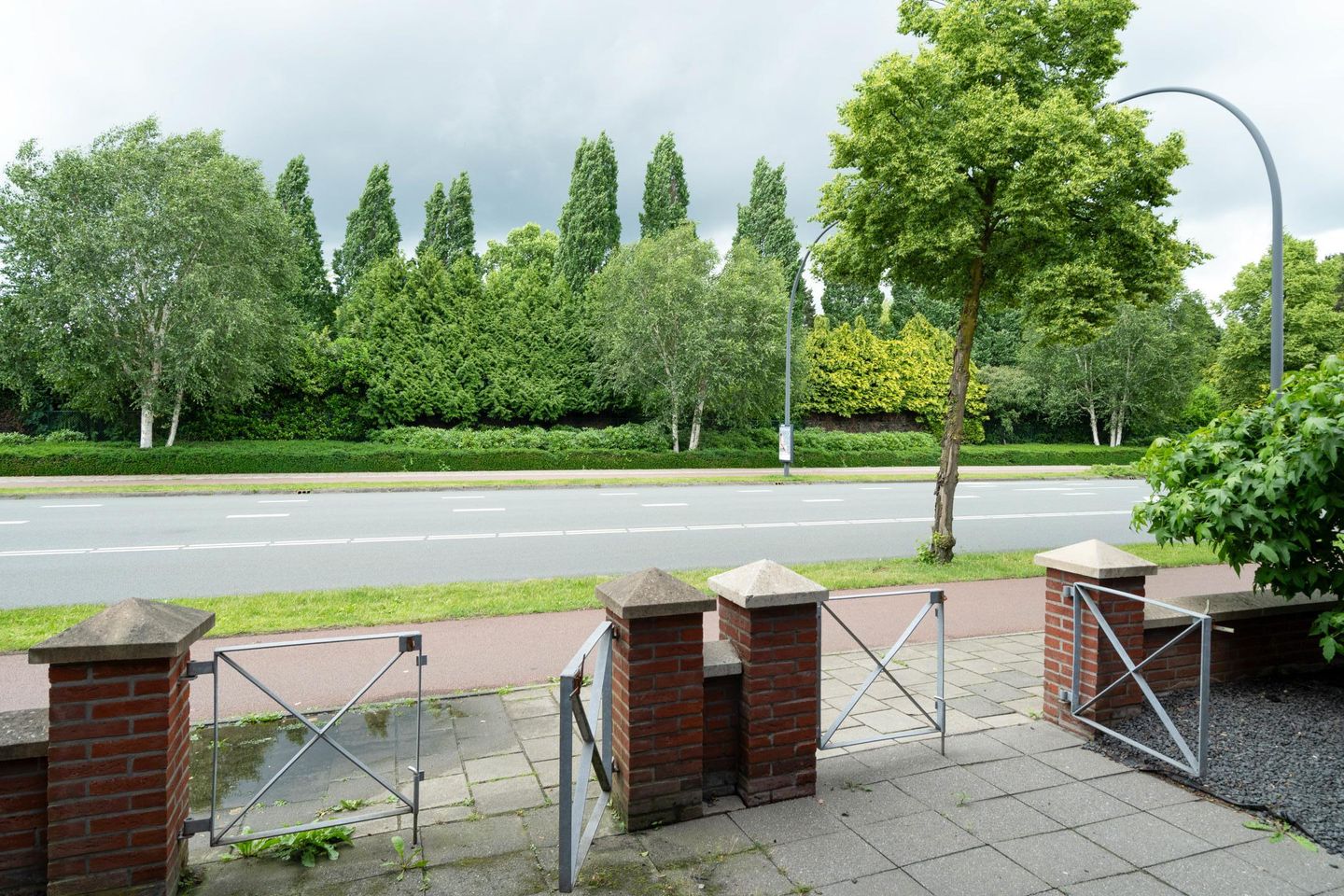 Foto 40 van Oldenzaalsestraat 240