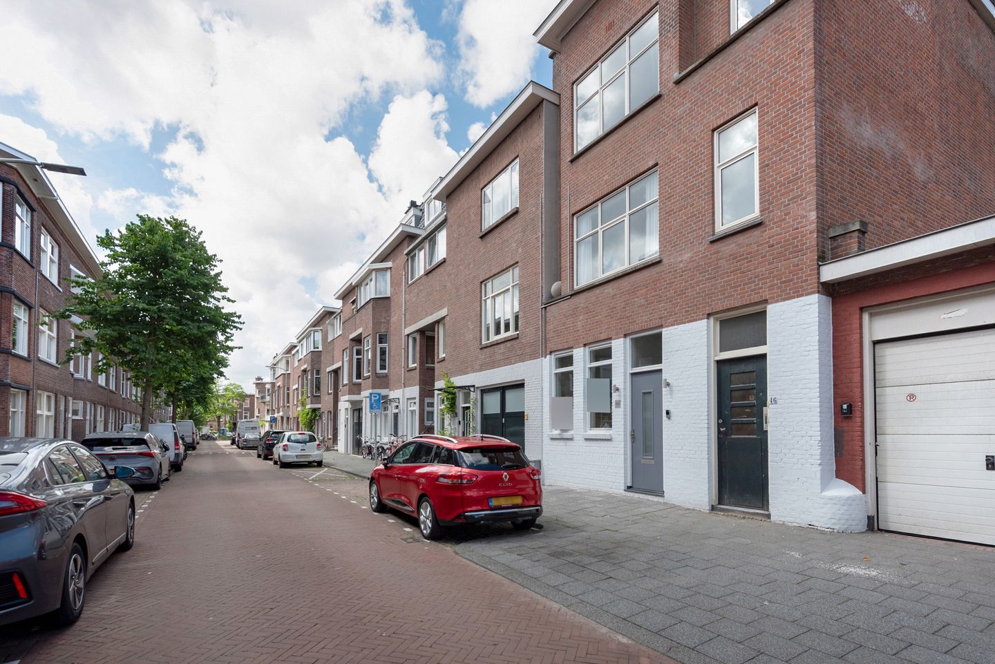 Foto 4 van Altingstraat 46-A