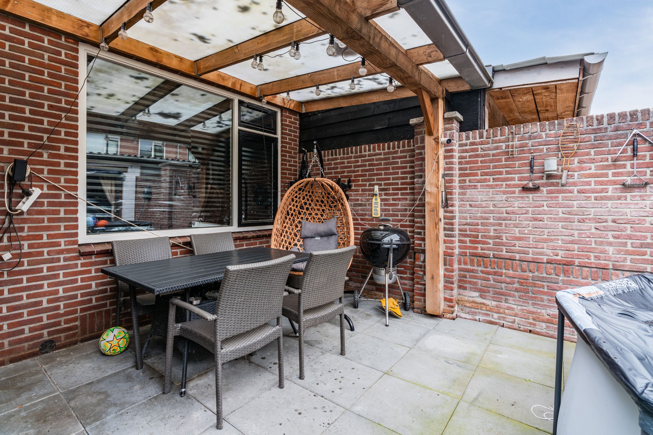 Photo 30 of Heidestraat 23