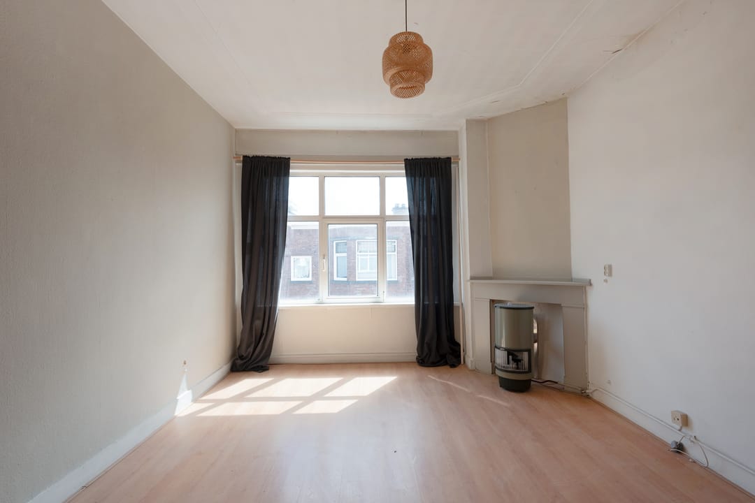 Foto 7 van Altingstraat 46-A