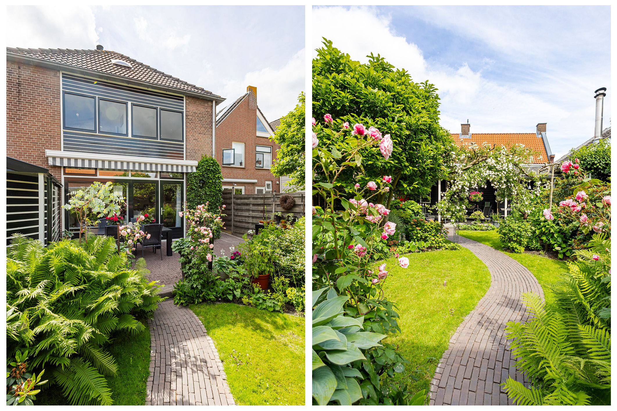Photo 27 of J.W. van Puttestraat 16
