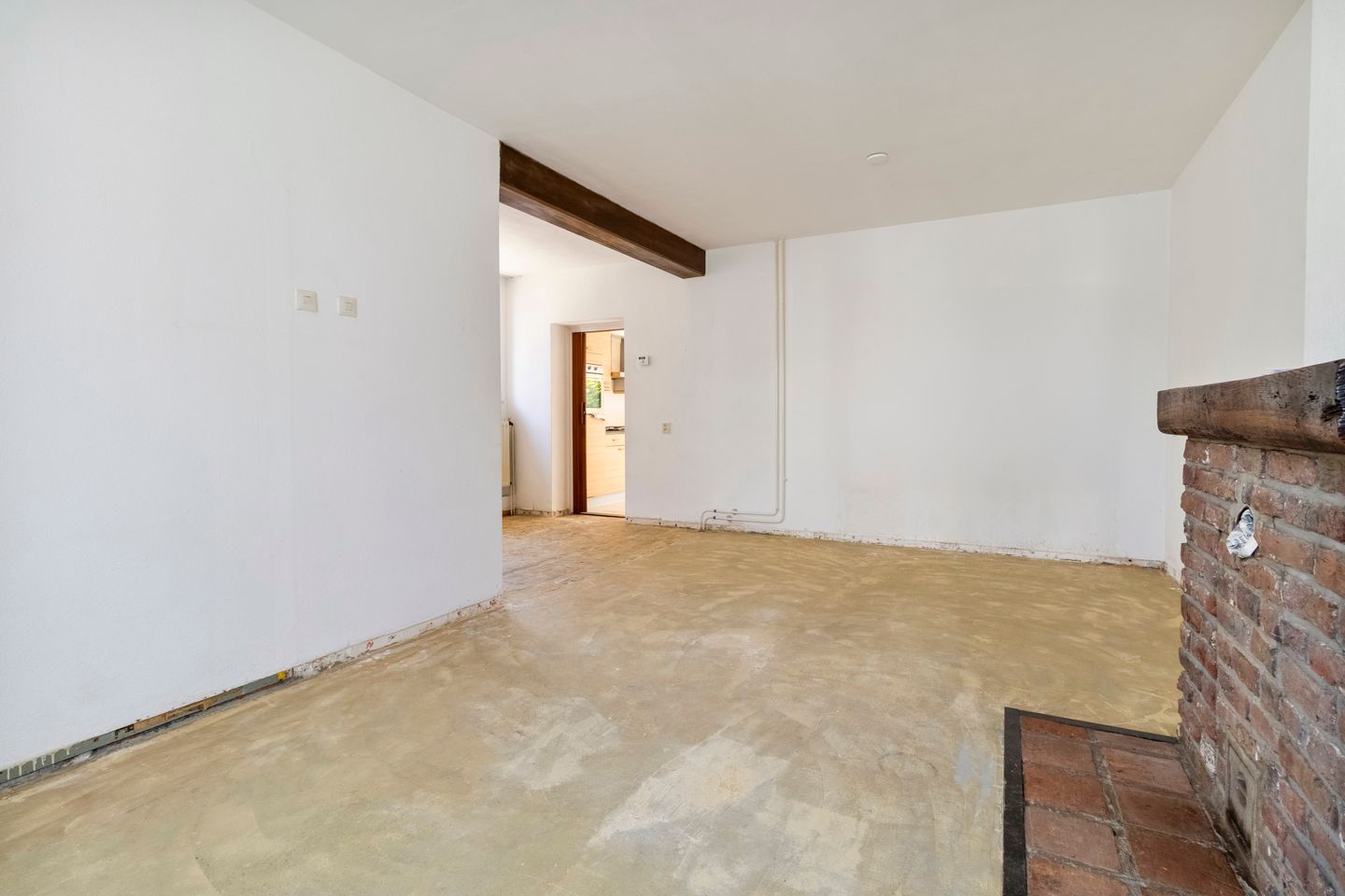 Foto 4 van Tulpstraat 49