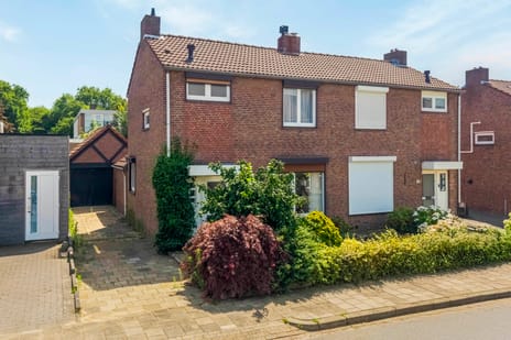 Tulpstraat thumbnail