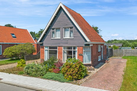Burg v Roijenstr Oost thumbnail
