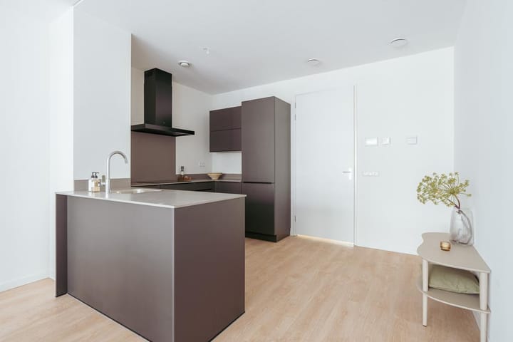Photo 2 of Elizabeth Anscombestraat 123