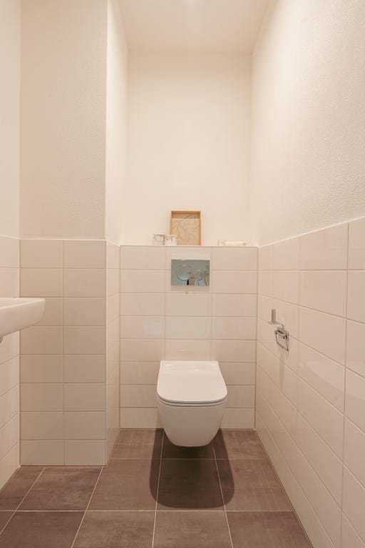 Photo 11 of Elizabeth Anscombestraat 123