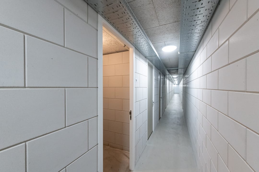 Photo 26 of De Groene Trede 16