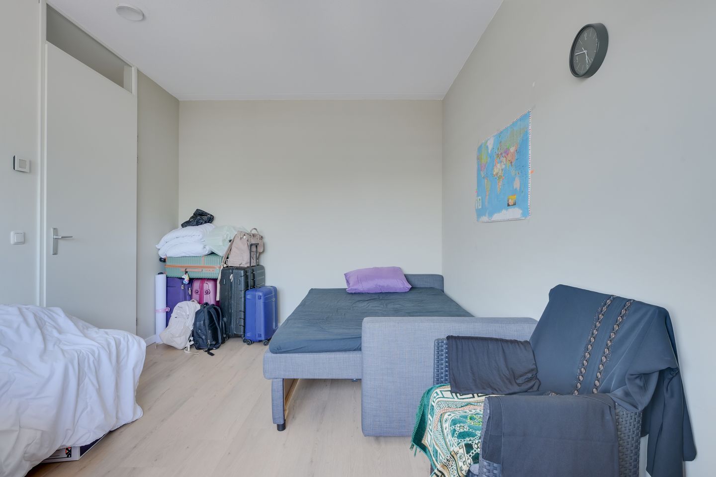 Photo 20 of De Groene Trede 16