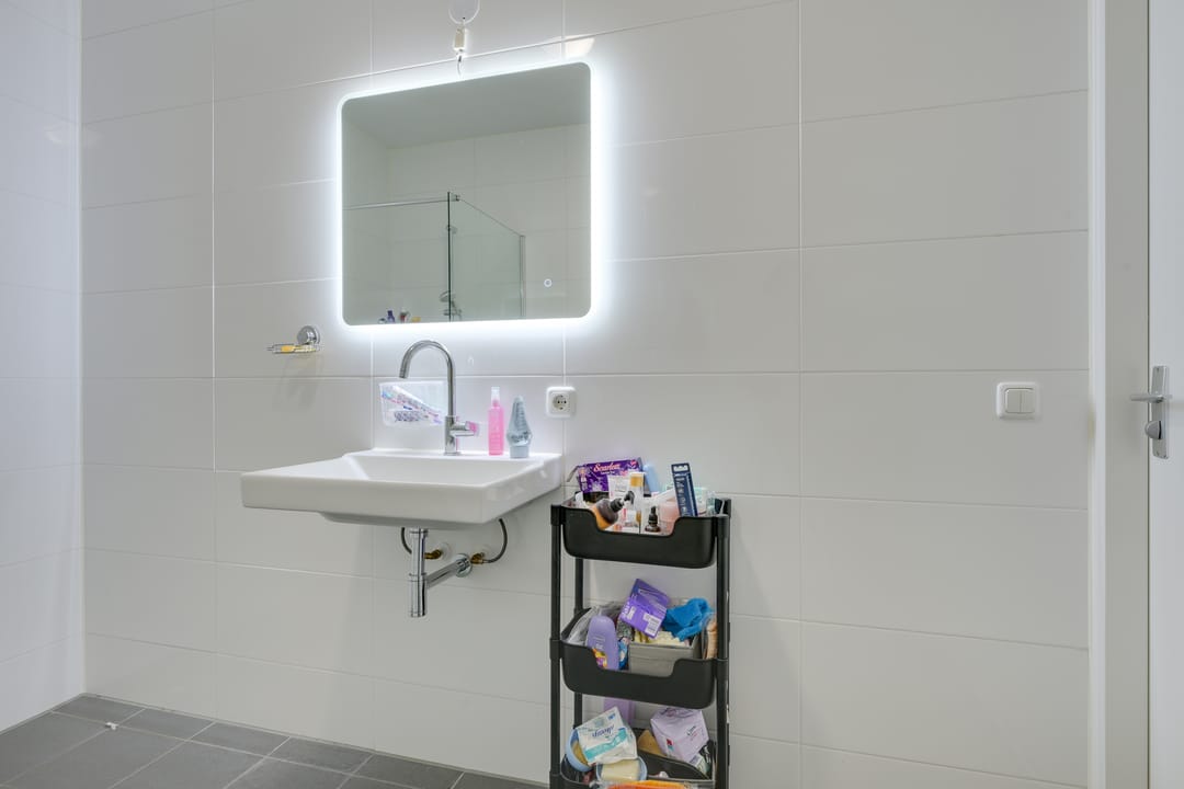 Photo 22 of De Groene Trede 16