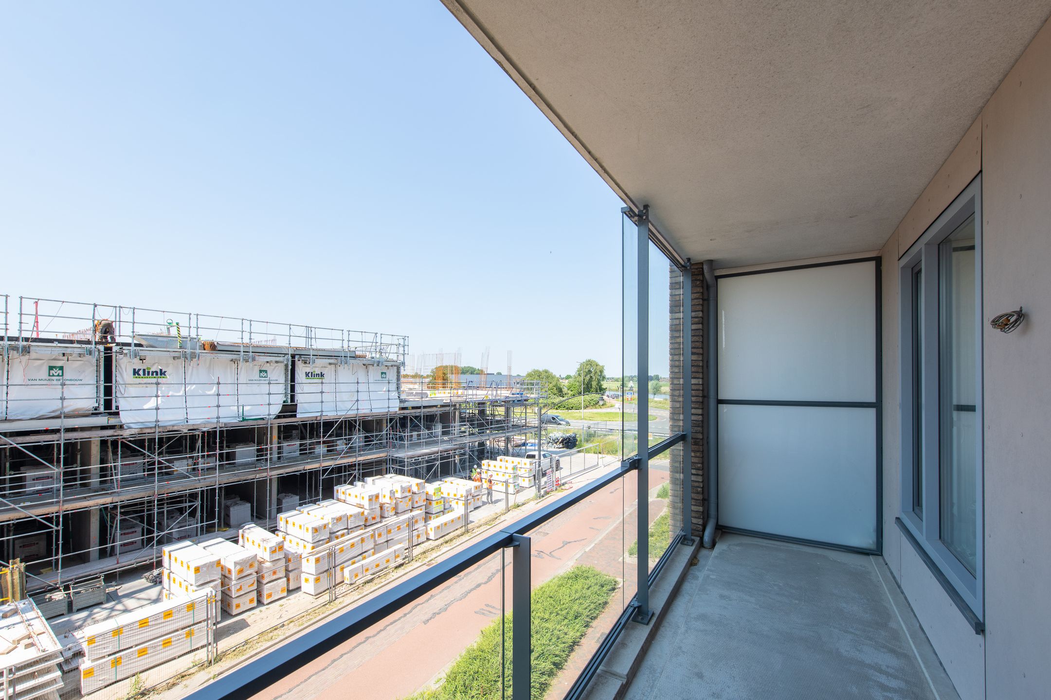 Photo 6 of De Groene Trede 16