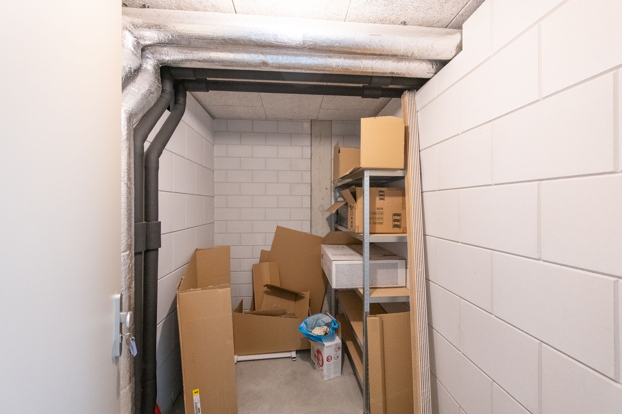 Photo 27 of De Groene Trede 16