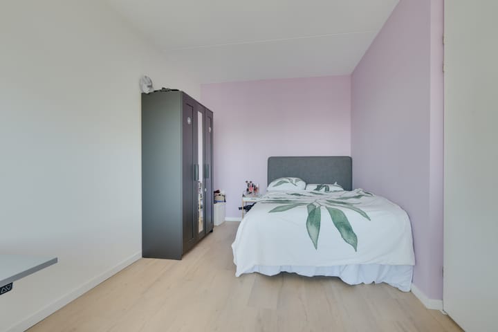 Photo 4 of De Groene Trede 16