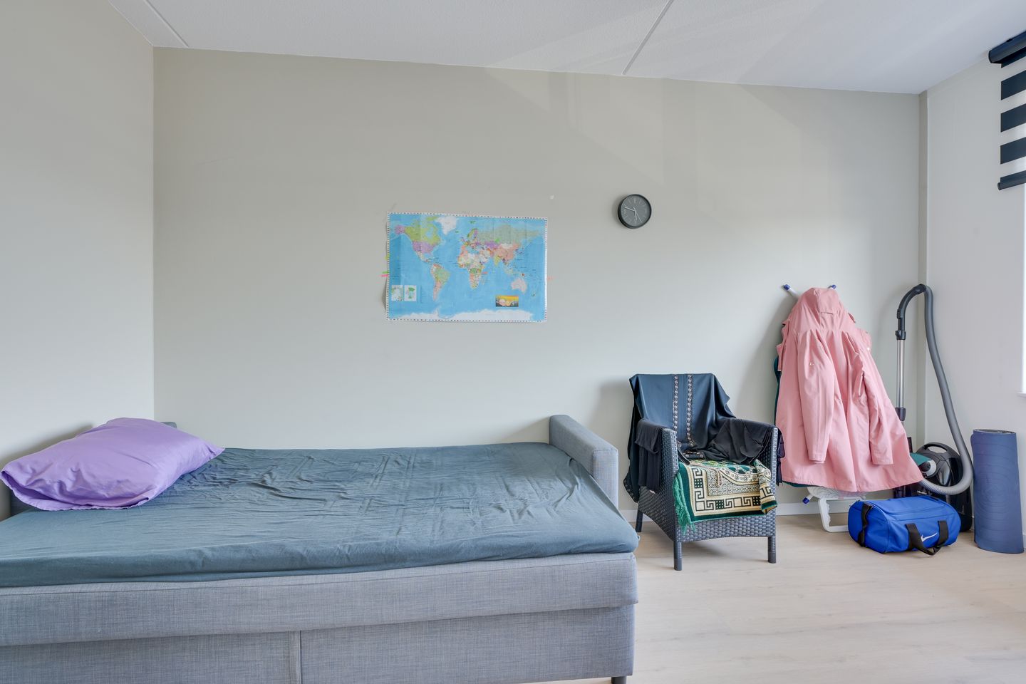 Photo 19 of De Groene Trede 16