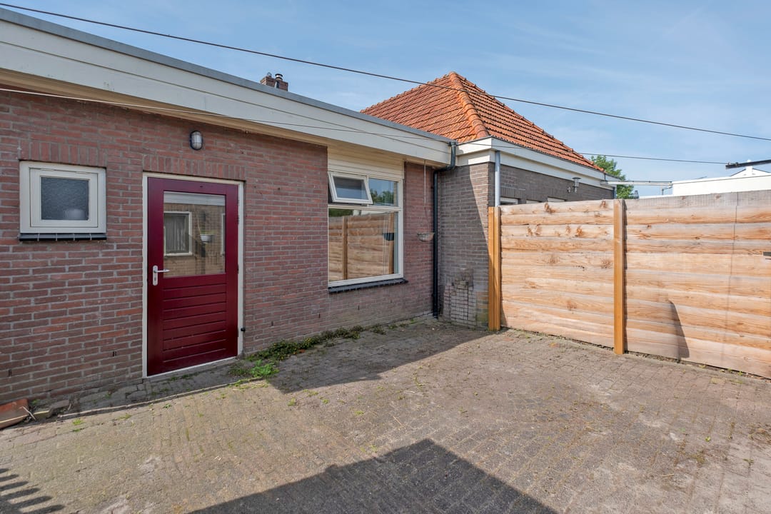 Photo 22 of Molenweg 49