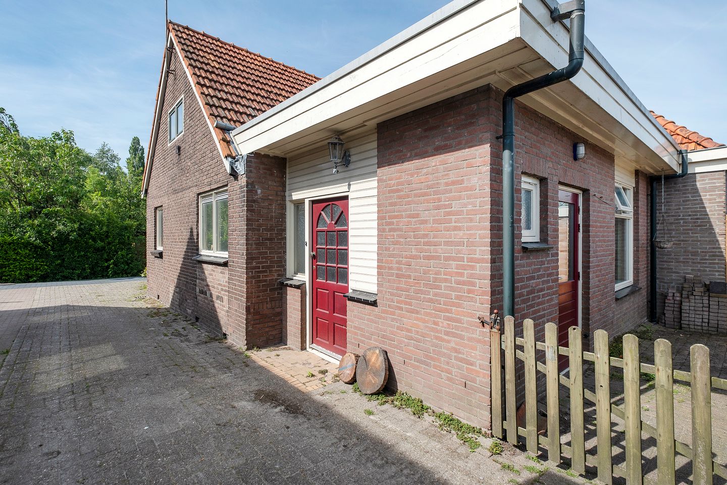 Photo 34 of Molenweg 49