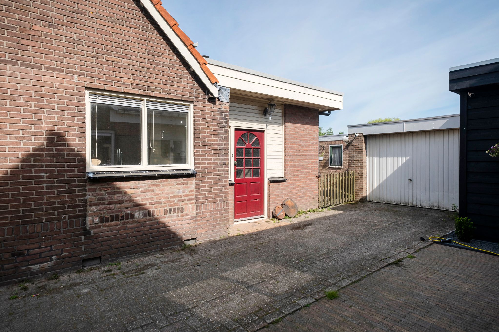 Photo 33 of Molenweg 49