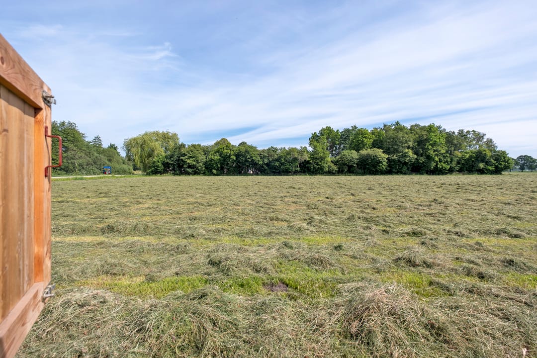 Photo 31 of Molenweg 49