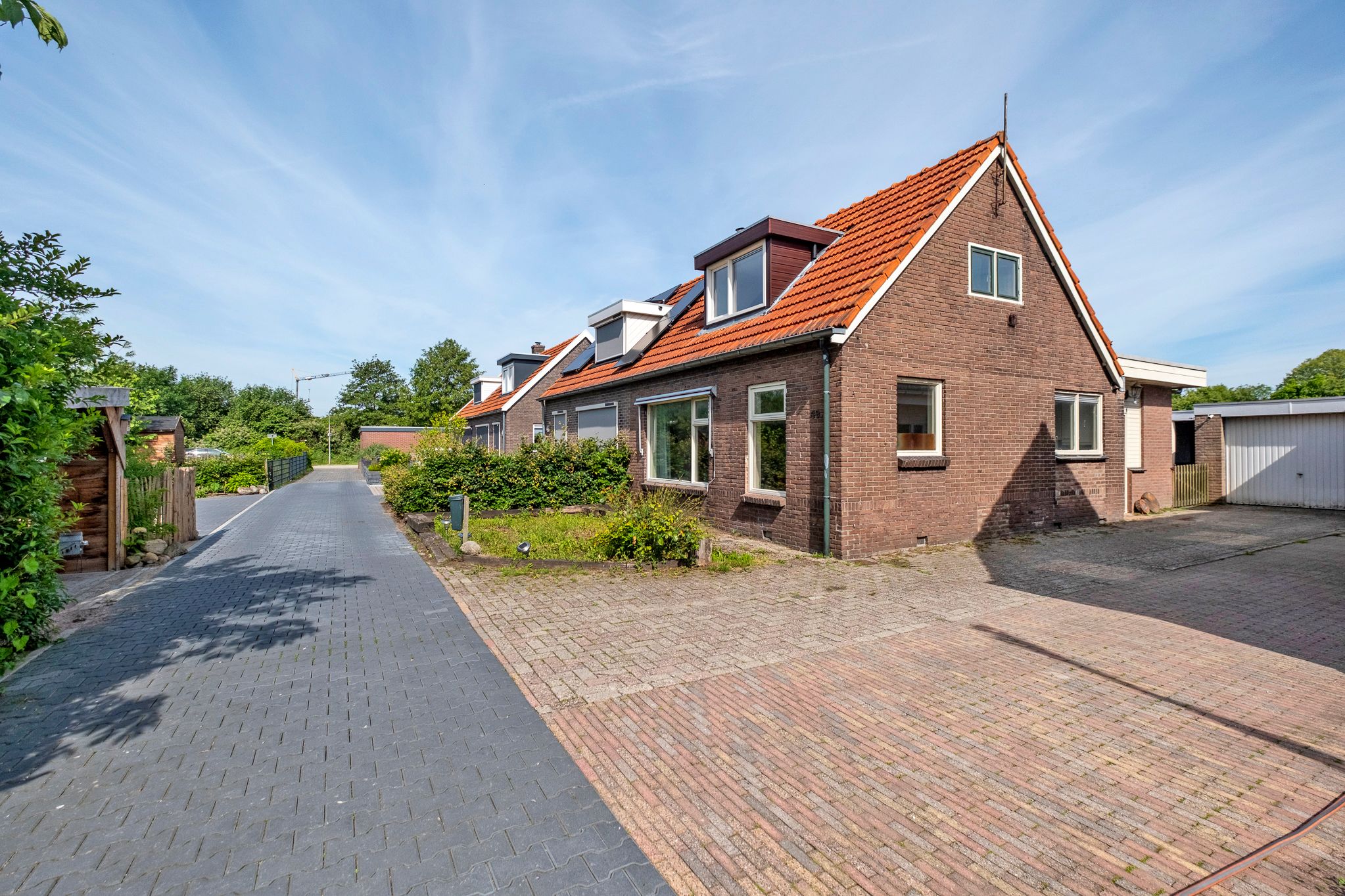 Photo 36 of Molenweg 49