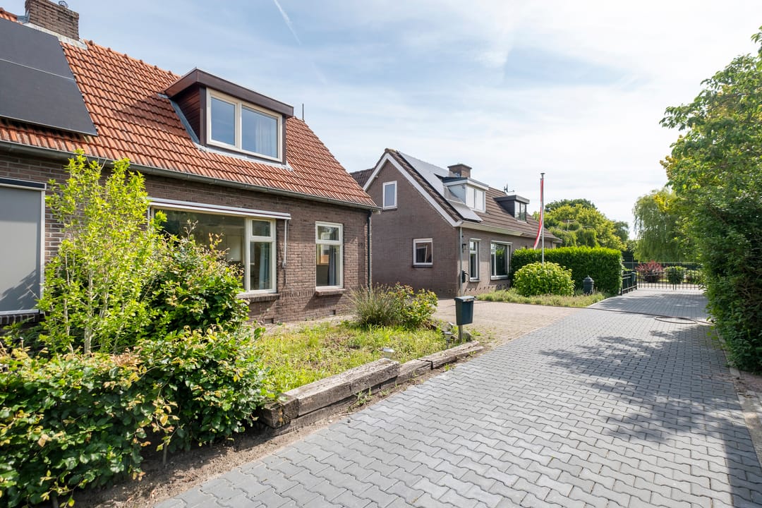 Photo 38 of Molenweg 49