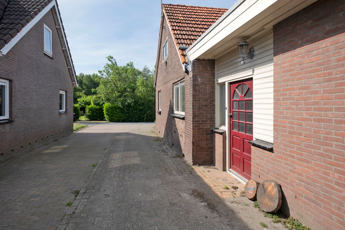Photo 35 of Molenweg 49