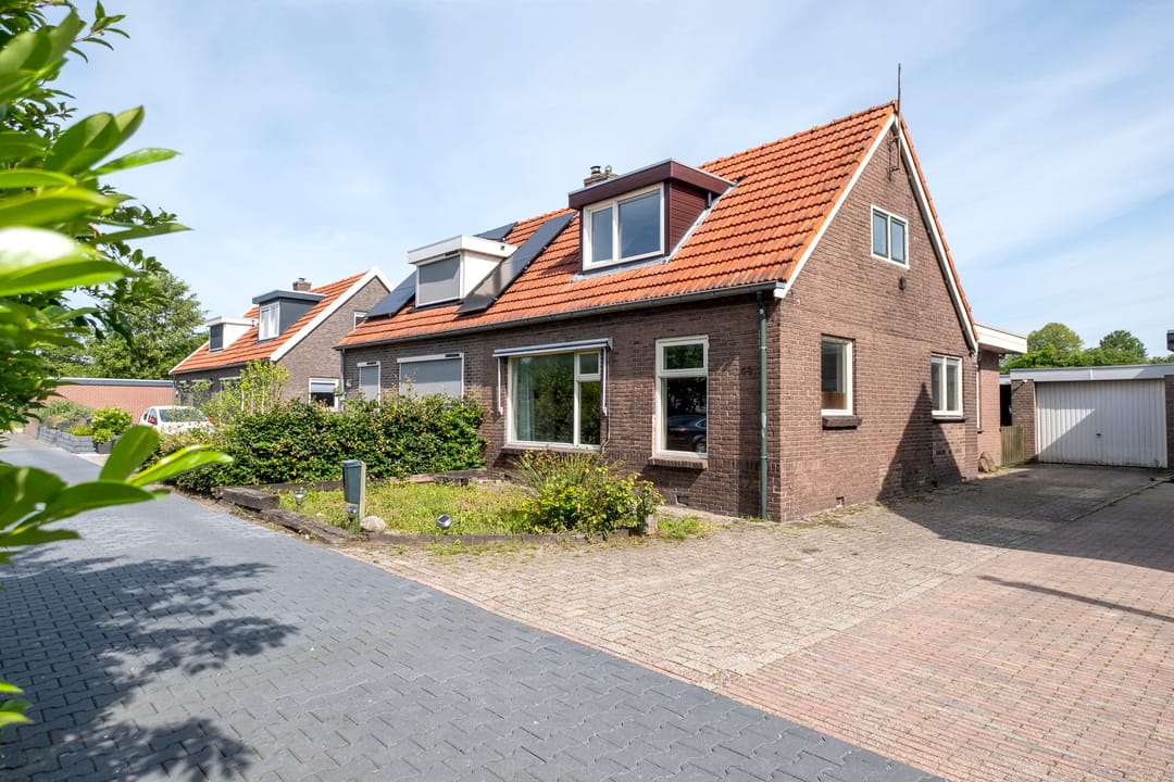 Photo 1 of Molenweg 49