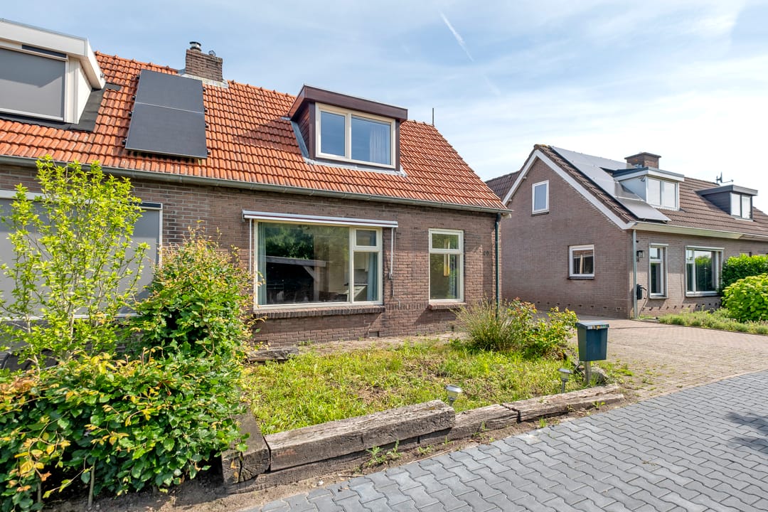 Photo 37 of Molenweg 49