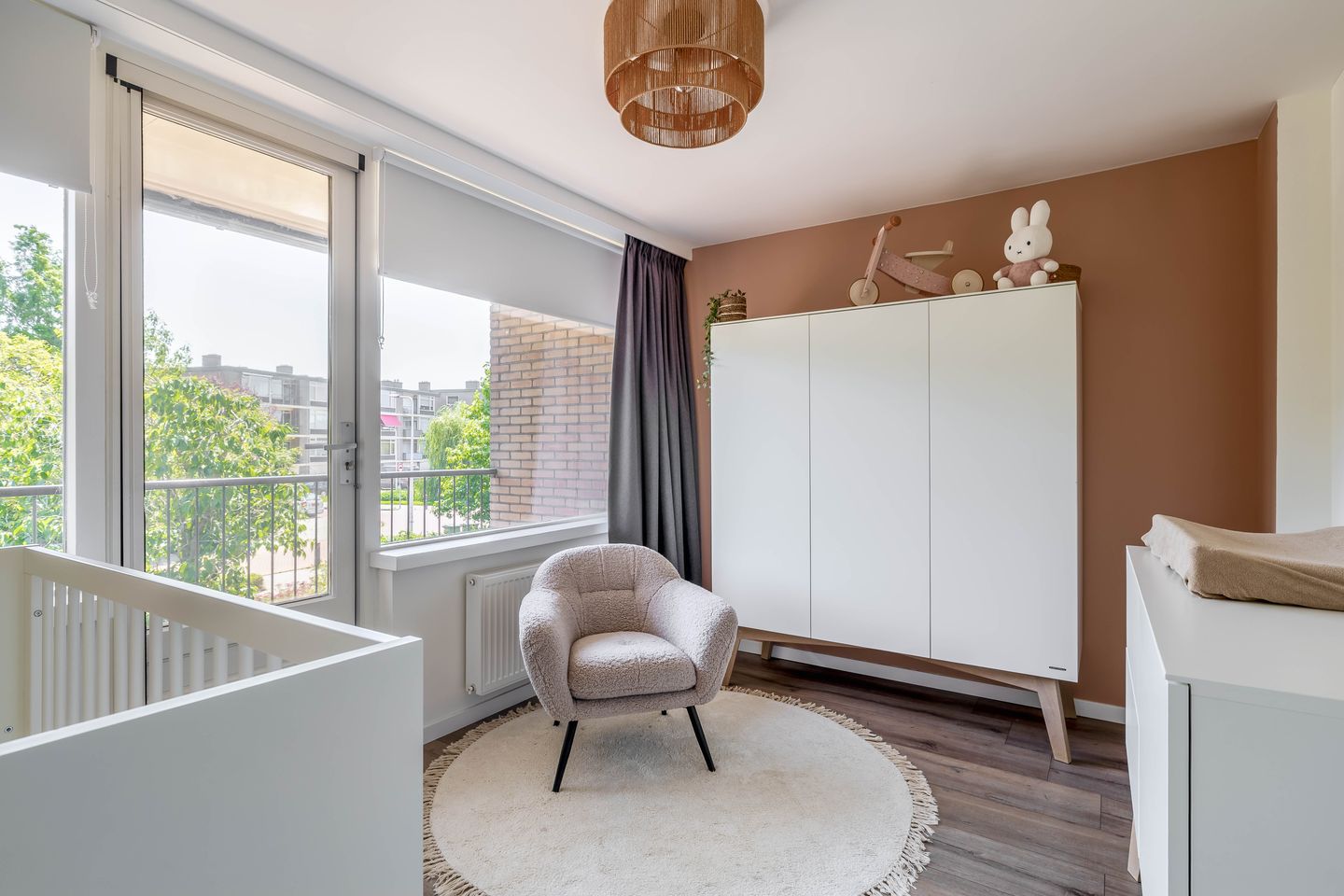 Photo 19 of Van Staverenstraat 27