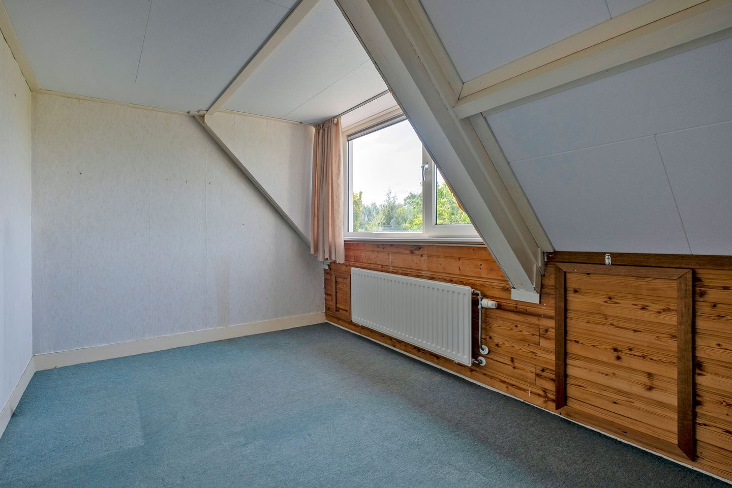 Photo 19 of Molenweg 49