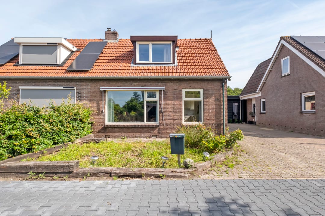 Photo 32 of Molenweg 49