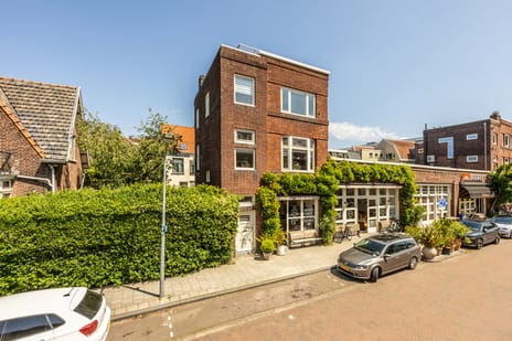 Lorentzplein thumbnail