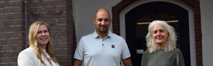 office-banner