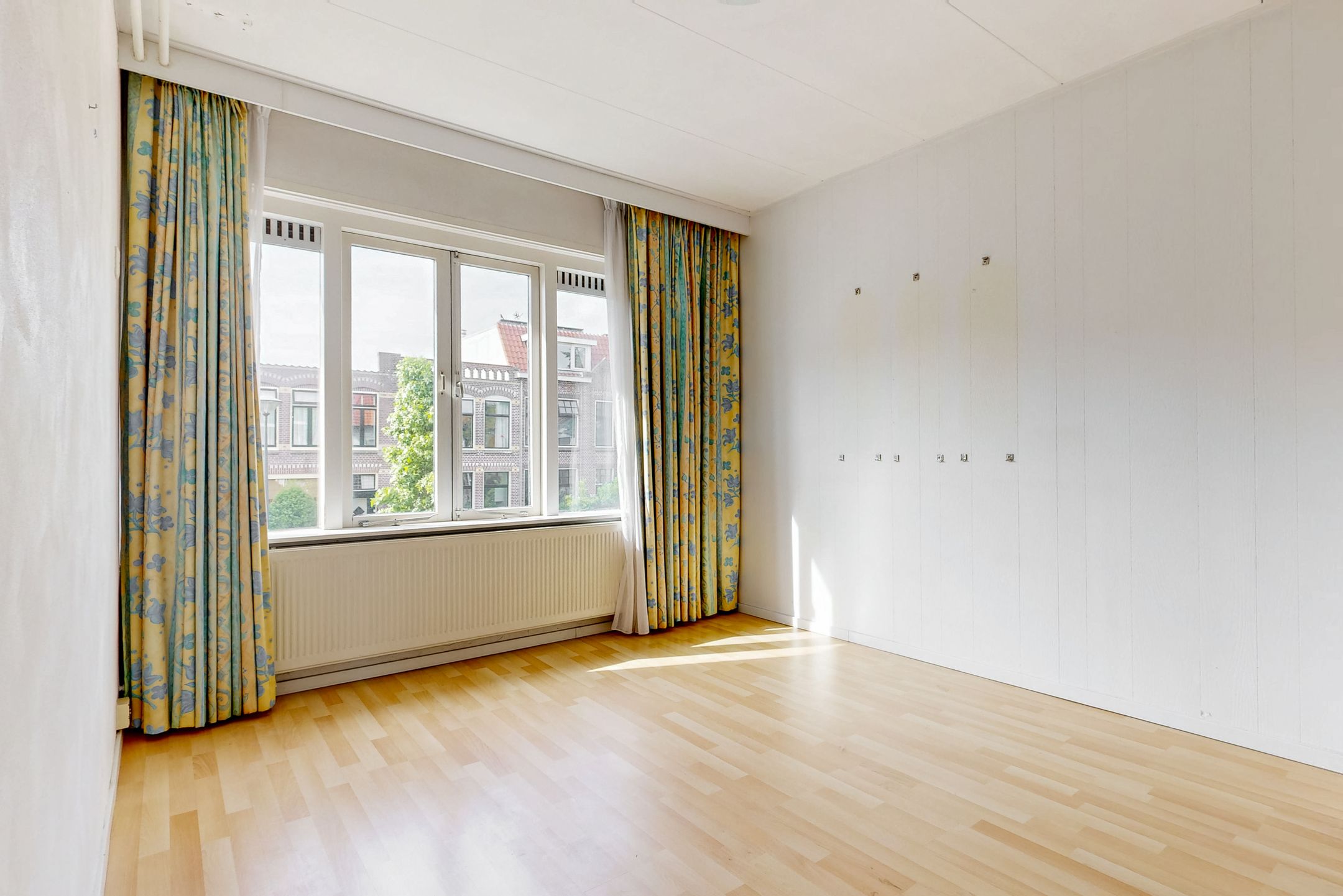 Foto 12 van Drieboomlaan 201