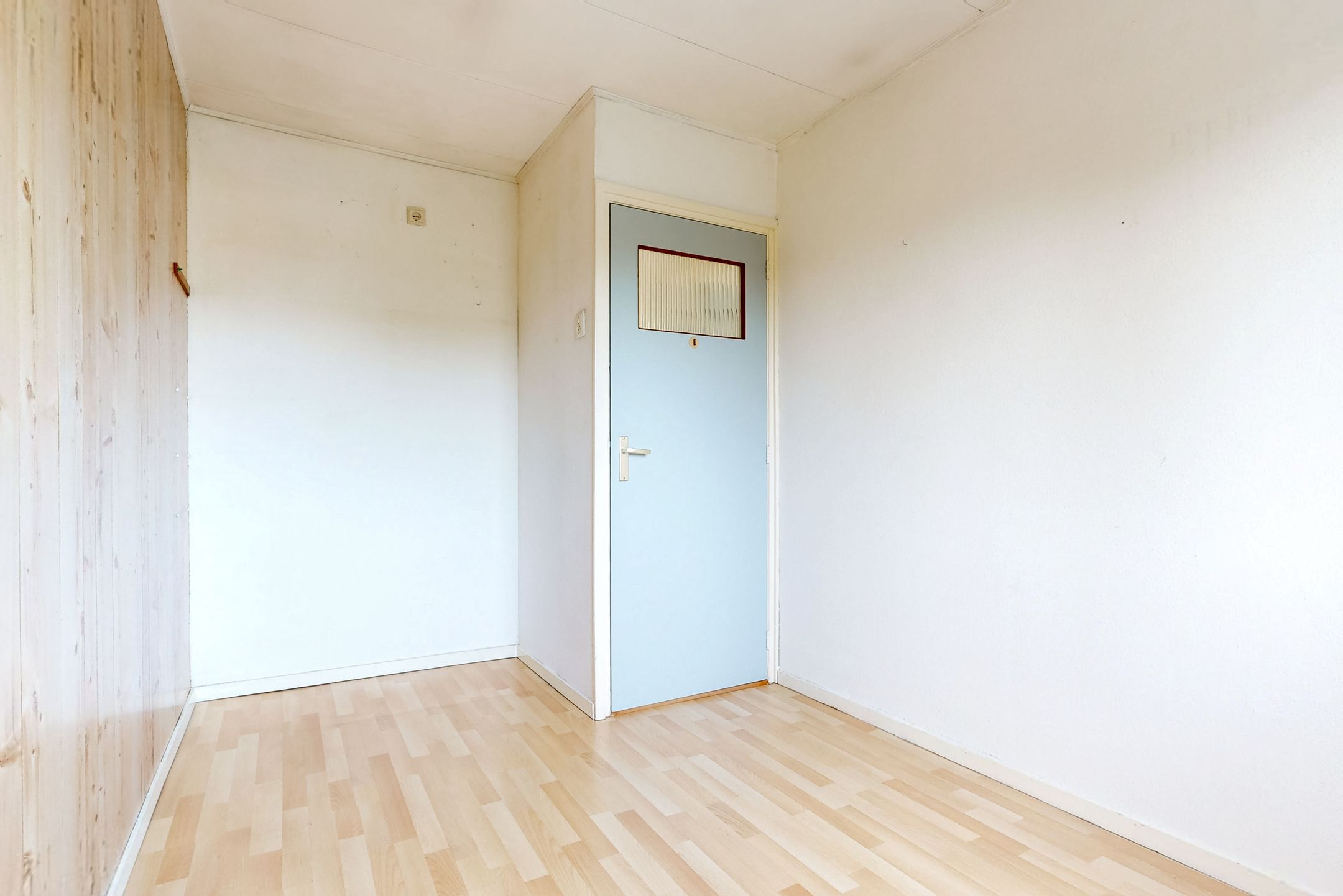 Foto 15 van Drieboomlaan 201
