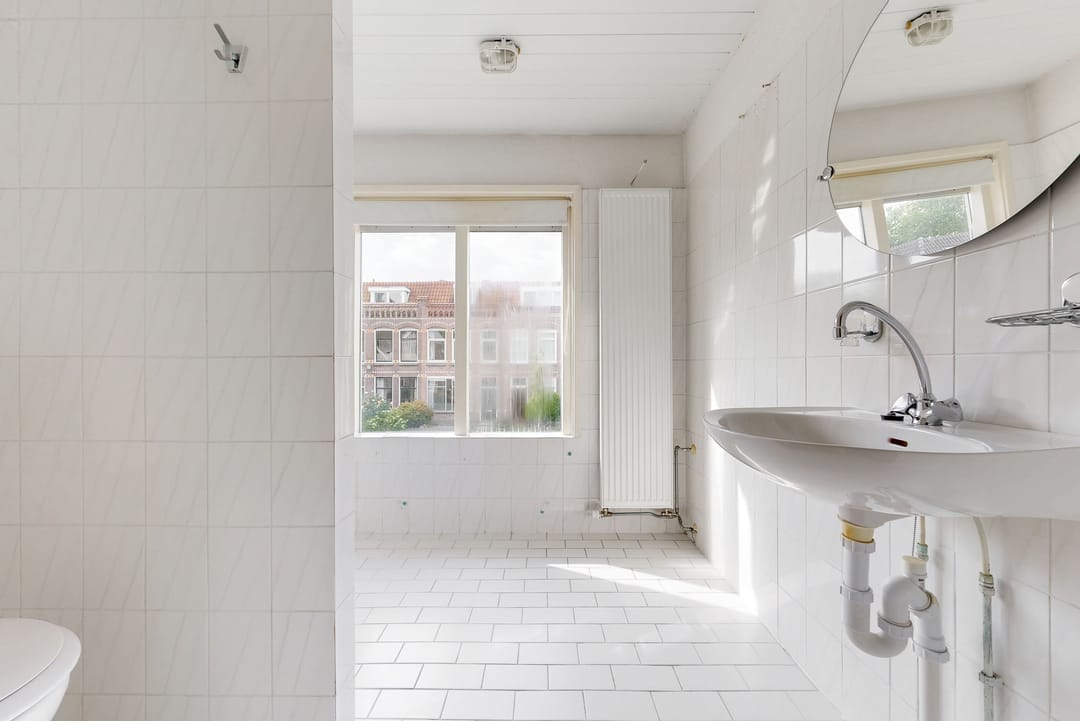 Foto 17 van Drieboomlaan 201