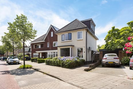 Lipperkerkstraat thumbnail