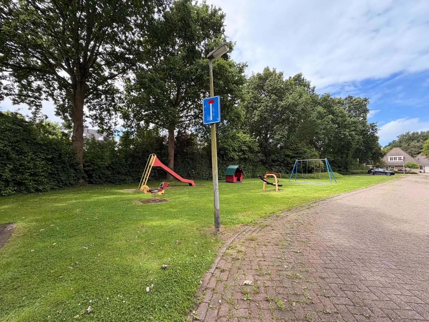 Foto 40 van Slikkerdijk 28