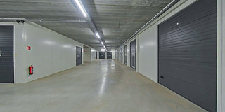 Bekijk 360° foto's