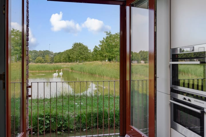 Foto 4 van Leliënhuyze 3