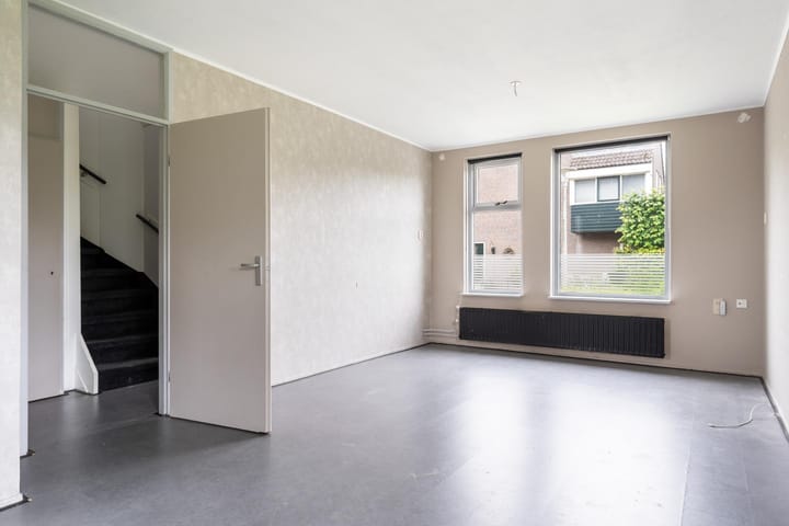 Foto 4 van van Twickelolaan 108