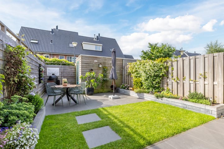 Foto 4 van Karperstraat 34