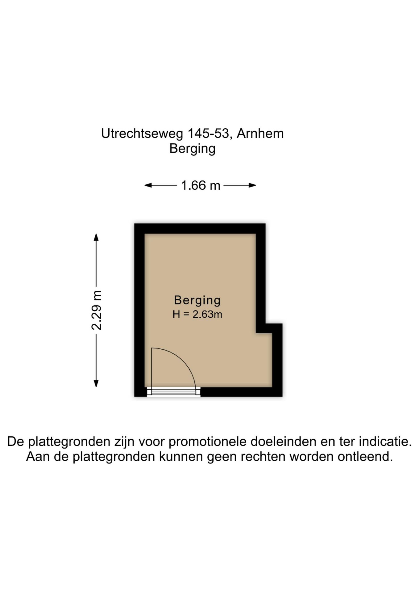 Foto 35 van Utrechtseweg 145-53