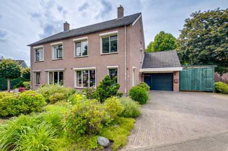 De Kamp thumbnail