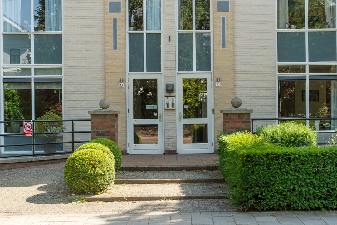 Photo 7 of Arnhemsestraatweg 13