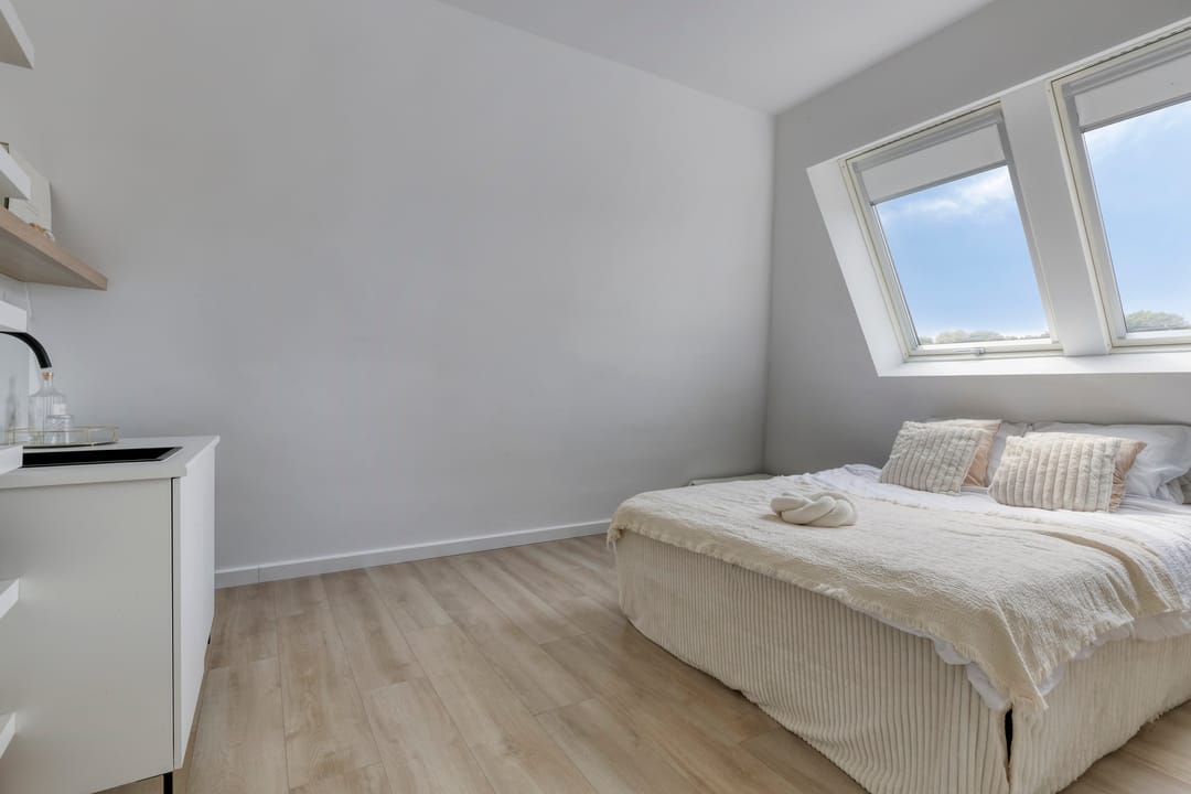 Foto 46 van Laan van Bergama 29