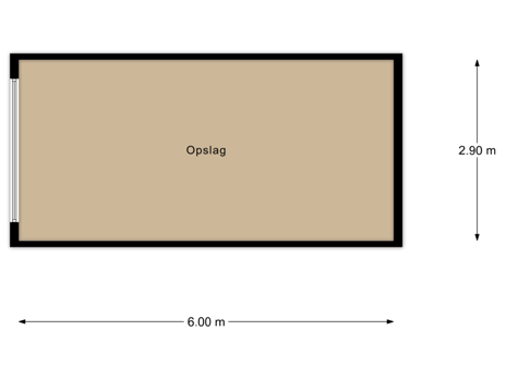 Bekijk plattegrond