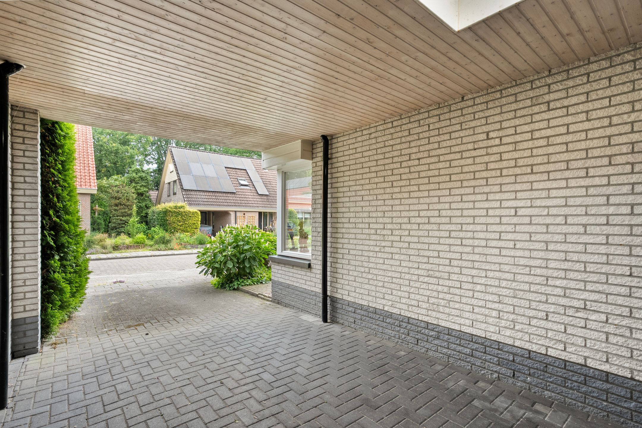 Photo 12 of Gareelhoek 37