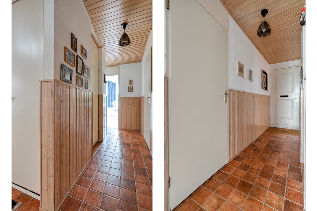 Photo 16 of Gareelhoek 37