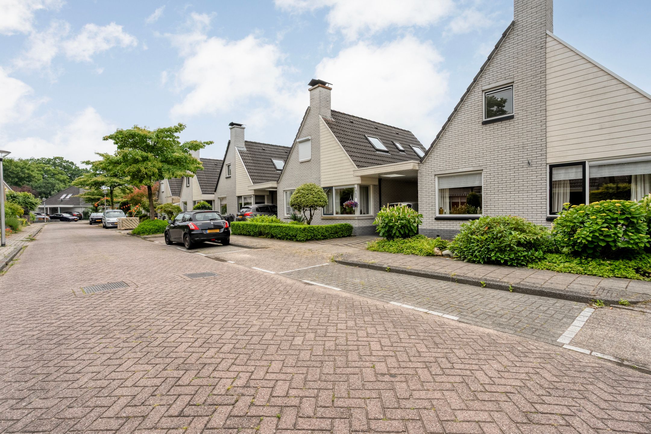 Photo 42 of Gareelhoek 37